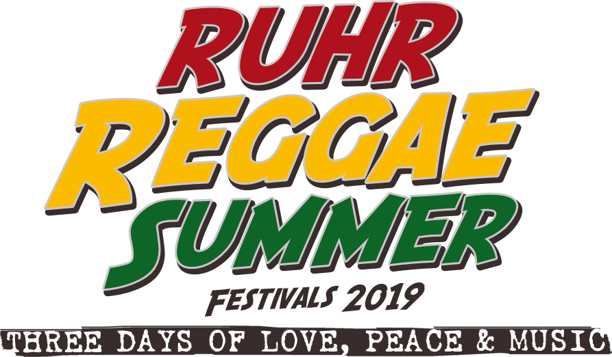Ruhr Reggae Summer Festival