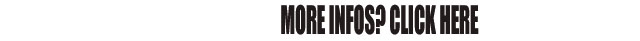 Enter Website