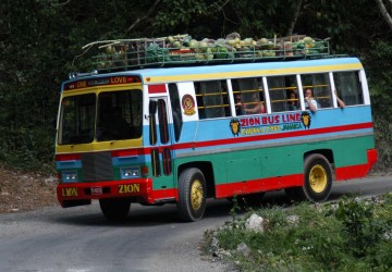 bob-marley-bus-adventure-ocho-rios-jamaica-4