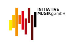 initiativemusik_254x150px