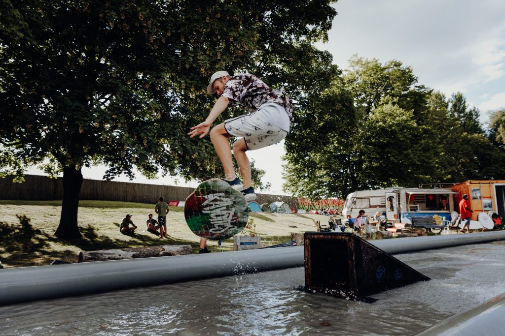 skim2