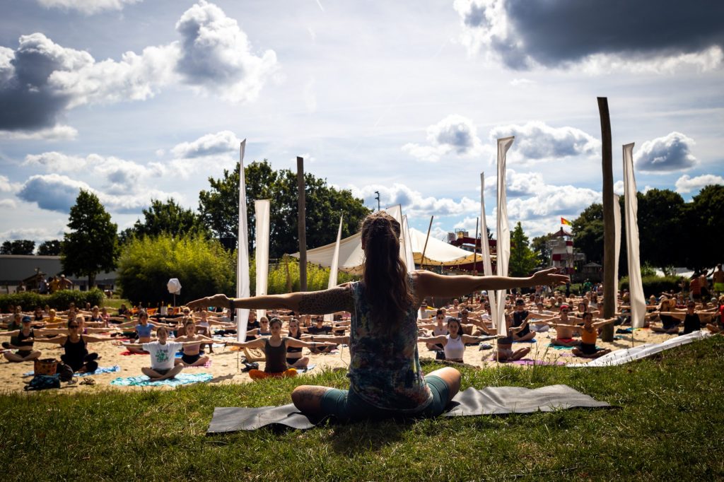 yogaof_joy_-michael-061