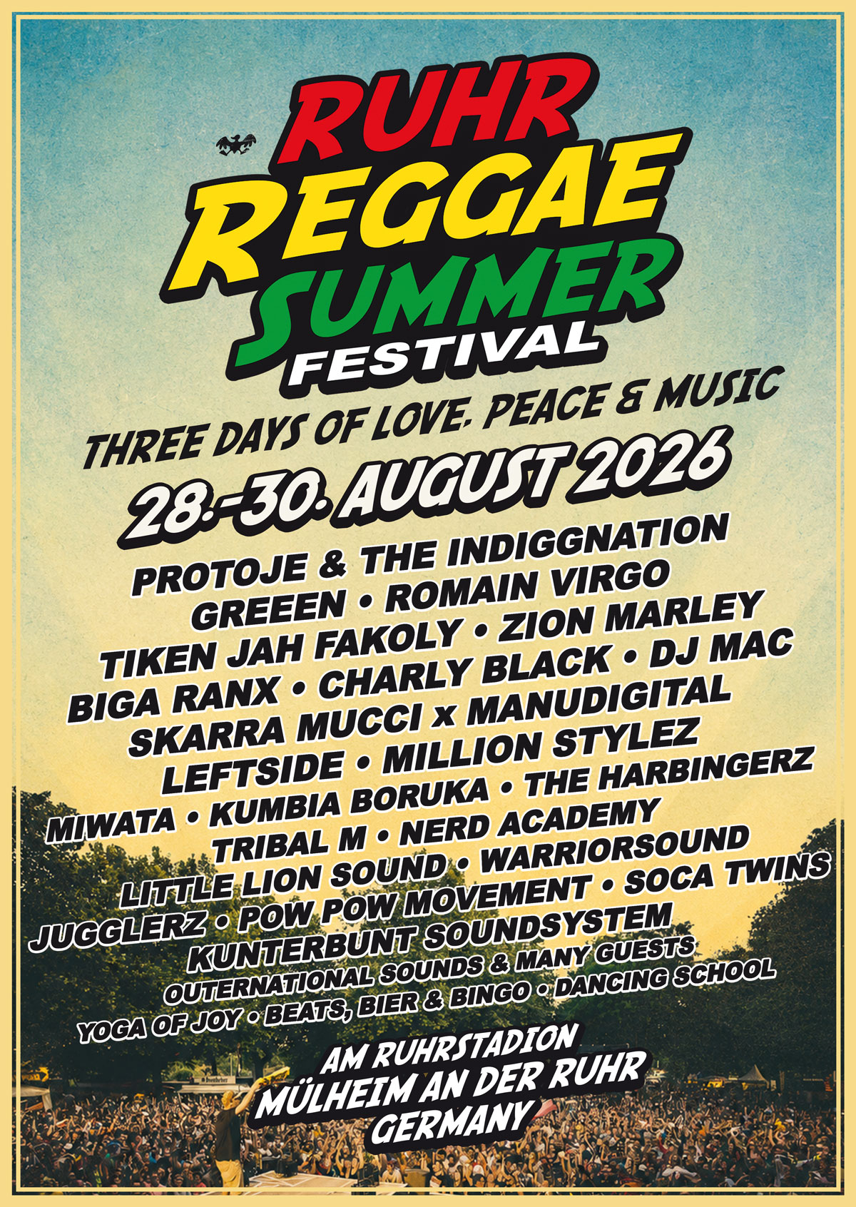 rs26_v16_webposter