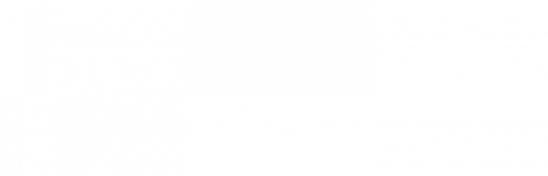 Corona News Corona News